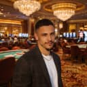 CardKingPin profile picture