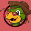 cariocandonojapao profile picture