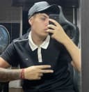 Carlitossg profile picture