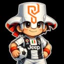 CarlitosTezka profile picture