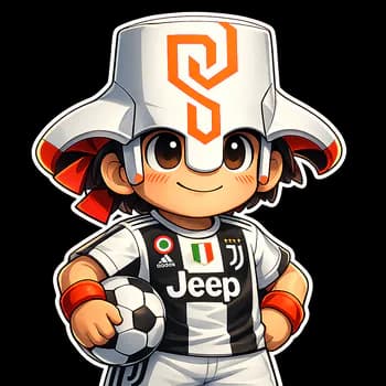 CarlitosTezka's Kick streamer profile picture