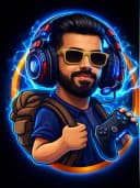 carlitoturroTv profile picture
