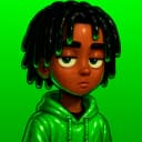 CarloGato profile picture