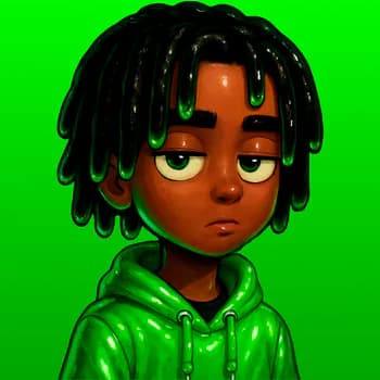 CarloGato's Kick streamer profile picture