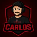 Carlos_L2 profile picture