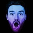 Carlu profile picture