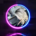 Carolgamertv profile picture