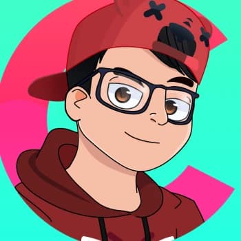 carrascosa's Kick streamer profile picture