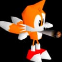 Carre profile picture