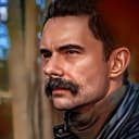 Carrioner profile picture