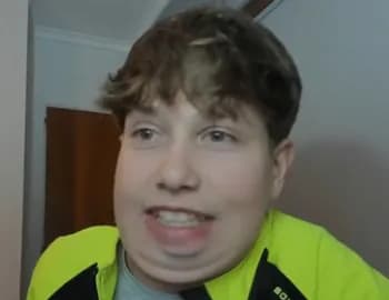 carro0's Kick streamer profile picture