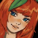 Carrotyum profile picture