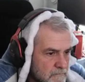 CartoonL1VE's Kick streamer profile picture