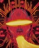 Casablancasfan profile picture