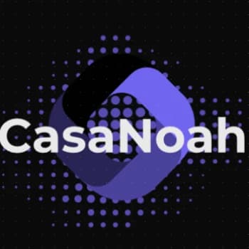 CasaN0ah's Kick streamer profile picture