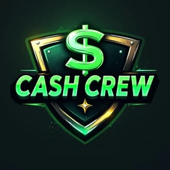 Cash's Kick streamer profile picture