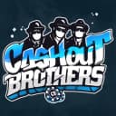 cashoutbrothers profile picture