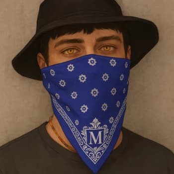 Cashxzy's Kick streamer profile picture