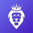 Casiibro profile picture