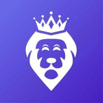 Casiibro's Kick streamer profile picture