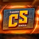 CASINO_SKILL profile picture