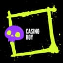 Casinoboy23 profile picture