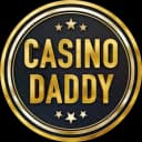 CasinoDaddy profile picture