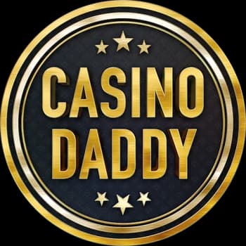 CasinoDaddy's Kick streamer profile picture