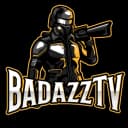 Casinodrifter profile picture