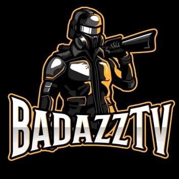 Casinodrifter's Kick streamer profile picture