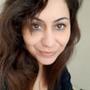 CaSperr_55 profile picture