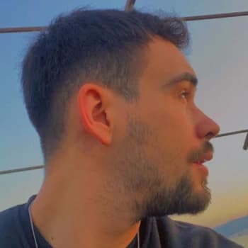 Casping's Kick streamer profile picture