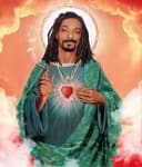 cassiano5_7 profile picture