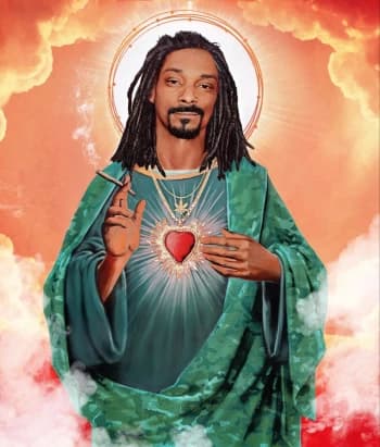 cassiano5_7's Kick streamer profile picture