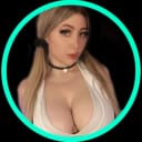 castaway profile picture