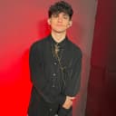 castnwc profile picture