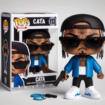 Cata_OG's Kick streamer profile picture