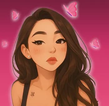 CatalinaLozada's Kick streamer profile picture