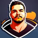 cataliNtv profile picture