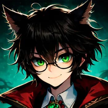 CathariTV's Kick streamer profile picture