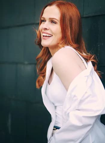 catherinereel's Kick streamer profile picture