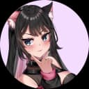 Cathie profile picture