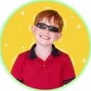 CATOedit profile picture