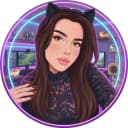 catt05x profile picture