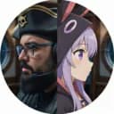 cattzera profile picture