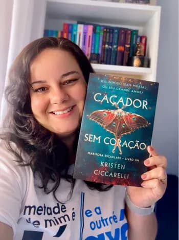 CauMunhoz's Kick streamer profile picture