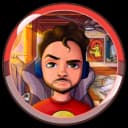 Cavs profile picture