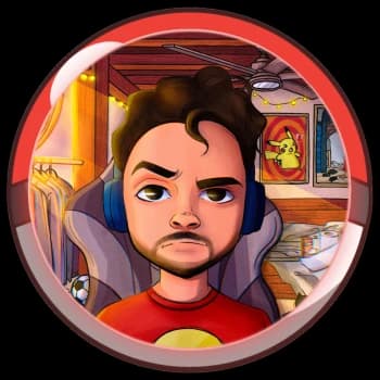 Cavs's Kick streamer profile picture