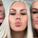 Caxyhh profile picture