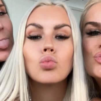 Caxyhh's Kick streamer profile picture